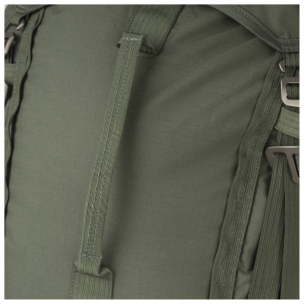 Lundhags - Gnaur 60 RL - Mochila de trekking