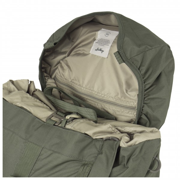 Lundhags - Gnaur 60 RL - Mochila de trekking