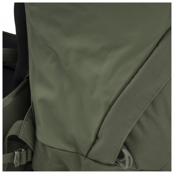 Lundhags - Gnaur 60 RL - Mochila de trekking