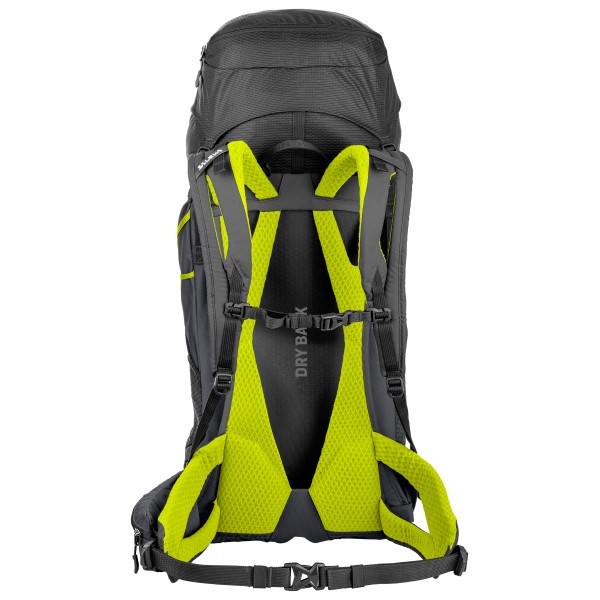 Salewa - Alp Trainer 35+3 - Trekrugzak