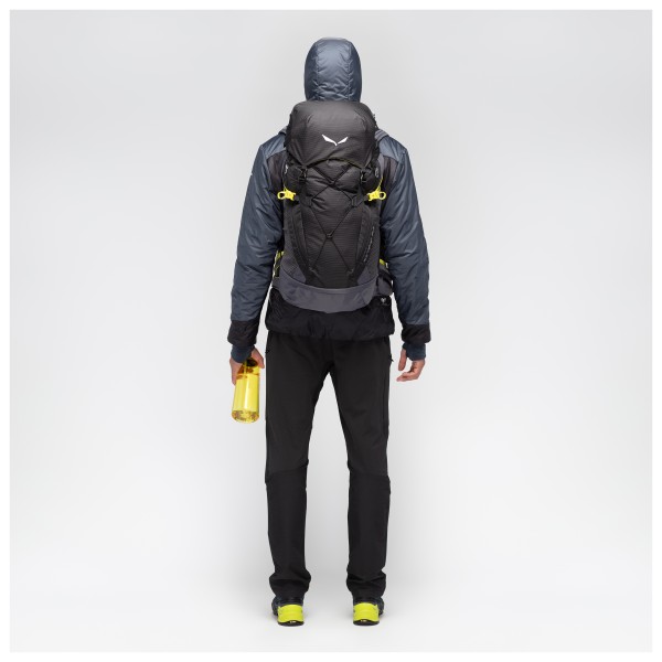 Salewa - Alp Trainer 35+3 - Trekrugzak
