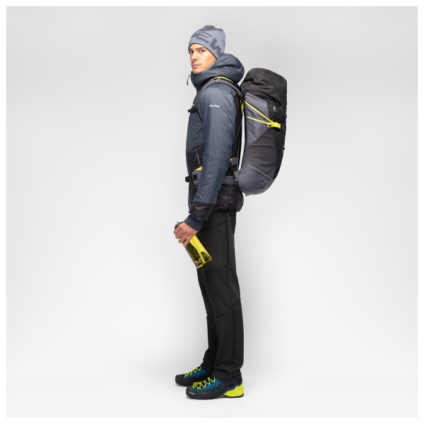 Salewa - Alp Trainer 35+3 - Trekrugzak