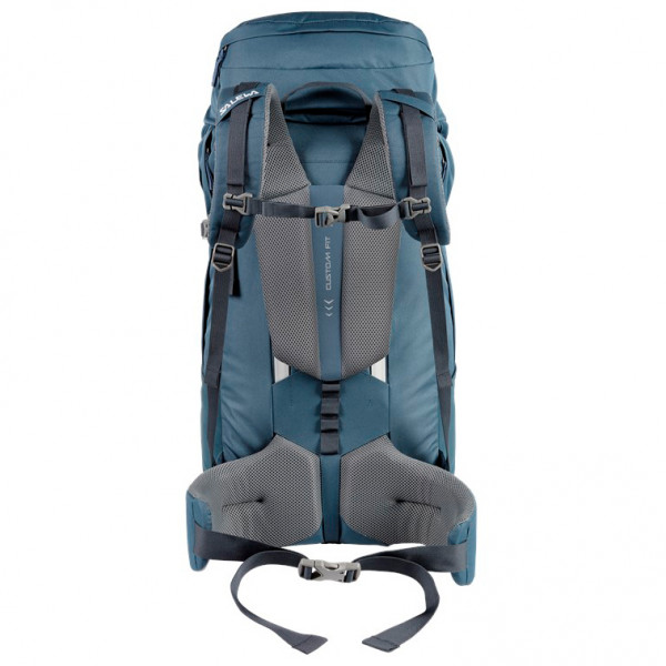 Salewa - Cammino 50 - Trekkingreppu