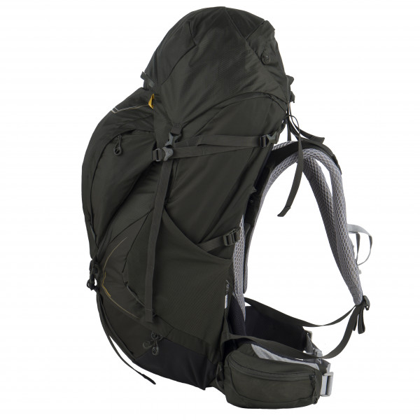Lowe Alpine - Cerro Torre 65 - Mochila de trekking