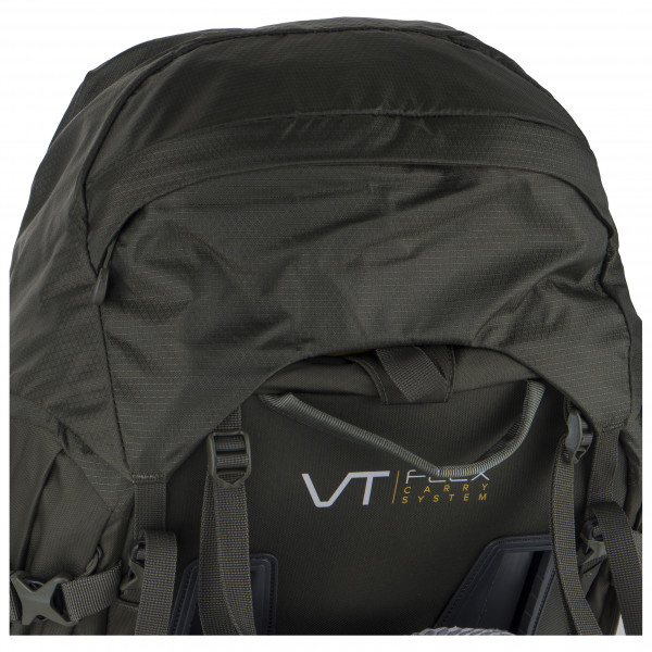 Lowe Alpine - Cerro Torre 65 - Trekkingreppu