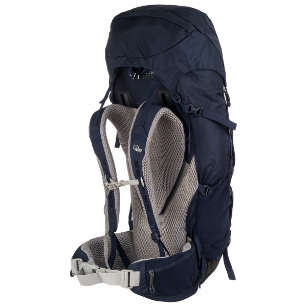 Lowe Alpine - Manaslu 55 - Trekking rygsæk