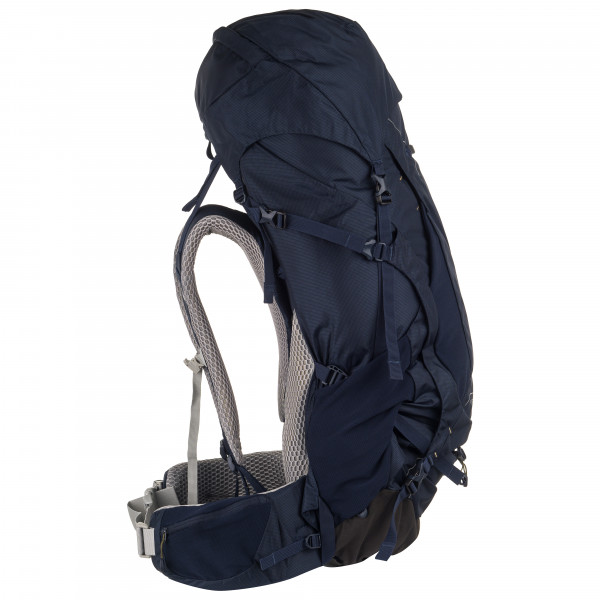 Lowe Alpine - Manaslu 55 - Trekkingrucksack