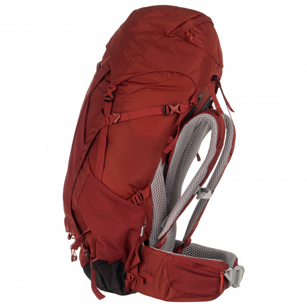 Lowe Alpine - Manaslu 65 - Walking backpack
