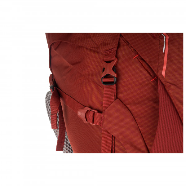 Lowe Alpine - Manaslu 65 - Walking backpack