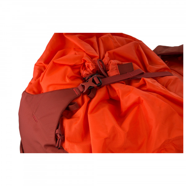 Lowe Alpine - Manaslu 65 - Walking backpack