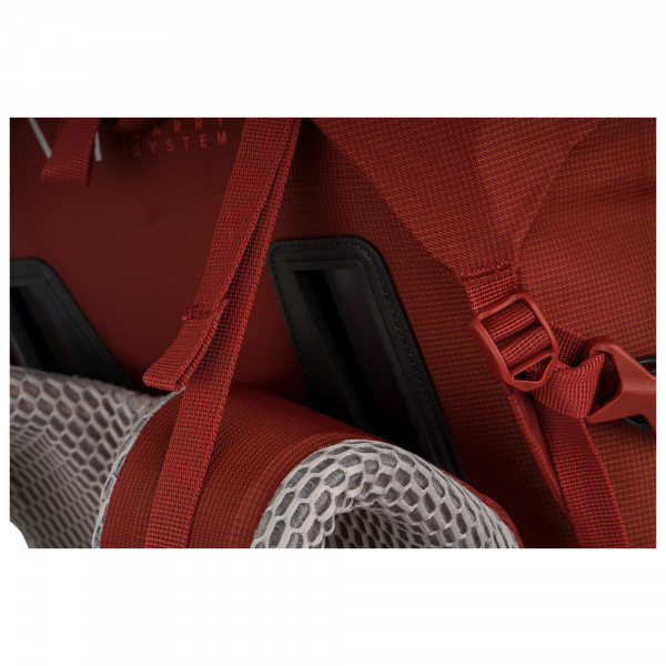 Lowe Alpine - Manaslu 65 - Zaino da trekking