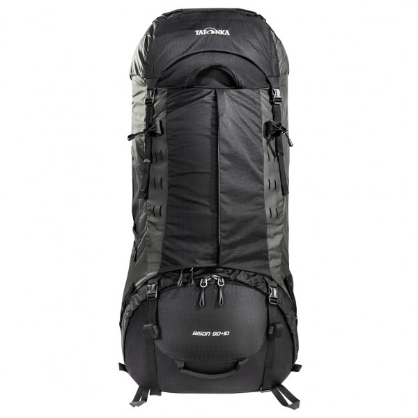 Tatonka - Bison 90+10 - Trekking rygsæk
