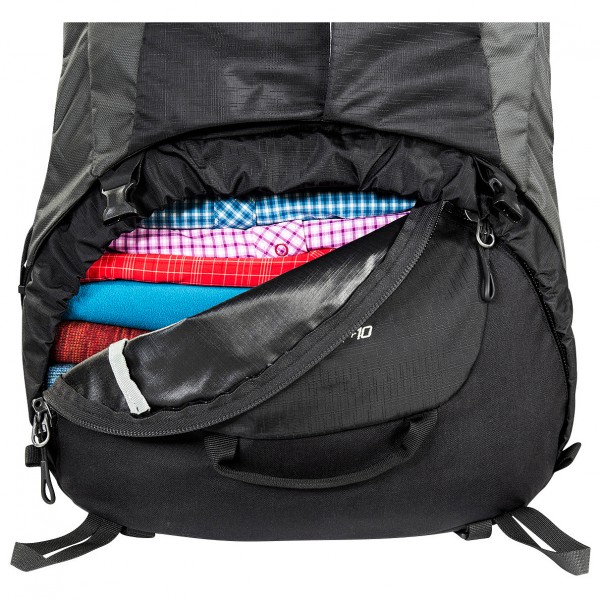 Tatonka - Bison 90+10 - Trekkingryggsäck