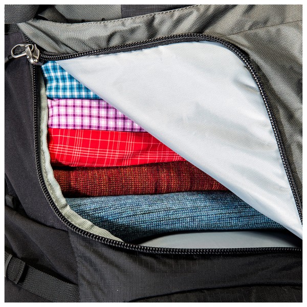 Tatonka - Bison 90+10 - Trekkingryggsäck