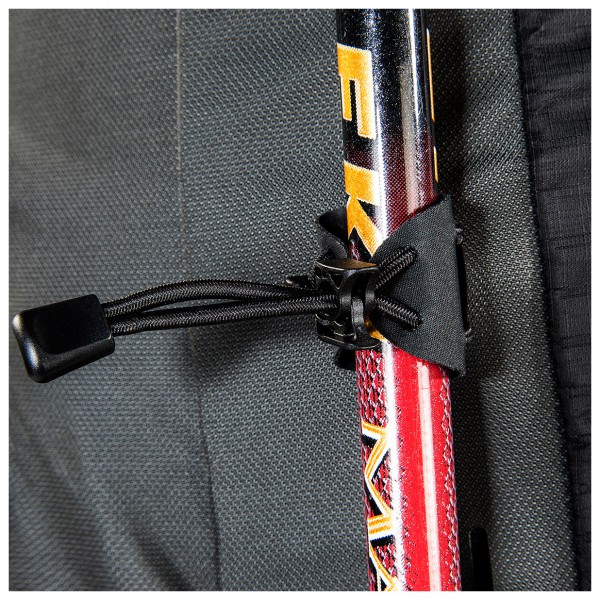 Tatonka - Bison 90+10 - Trekkingryggsäck