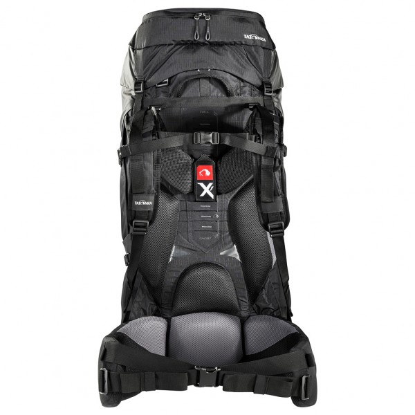 Tatonka - Bison 90+10 - Trekkingryggsäck