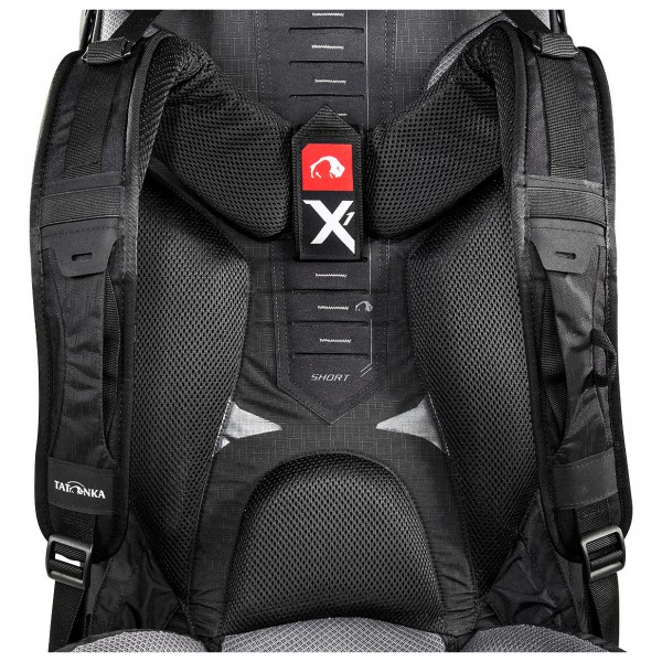 Tatonka - Bison 90+10 - Trekkingryggsäck