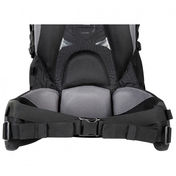 Tatonka - Bison 90+10 - Trekkingryggsäck