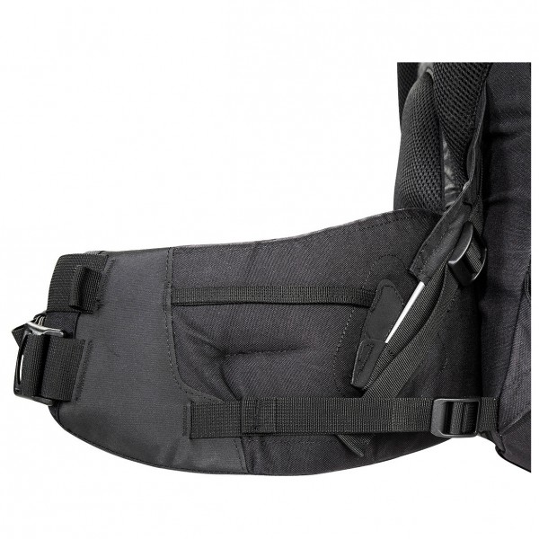 Tatonka - Bison 90+10 - Trekkingryggsäck