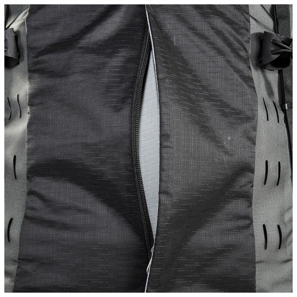 Tatonka - Bison 90+10 - Trekkingryggsäck