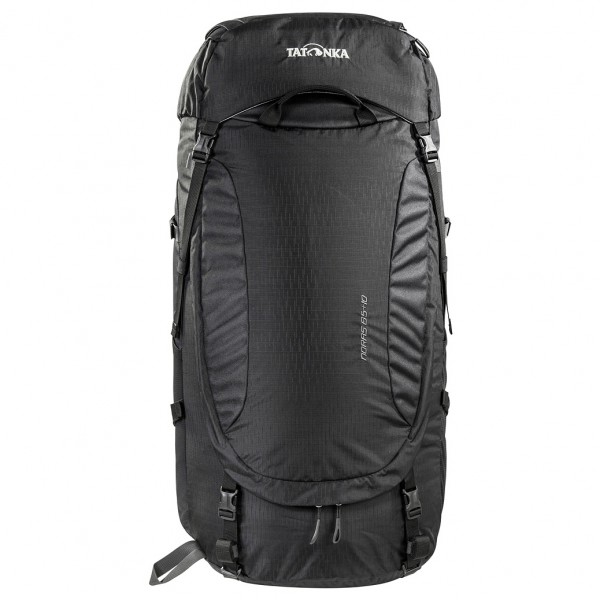 Tatonka - Noras 65+10 - Trekkingryggsäck