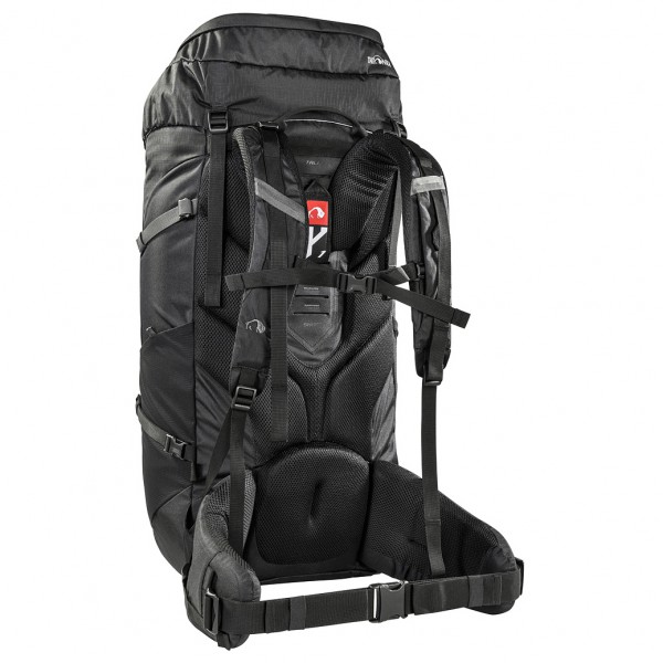 Tatonka - Noras 65+10 - Walking backpack