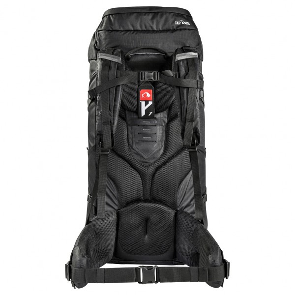 Tatonka - Noras 65+10 - Walking backpack