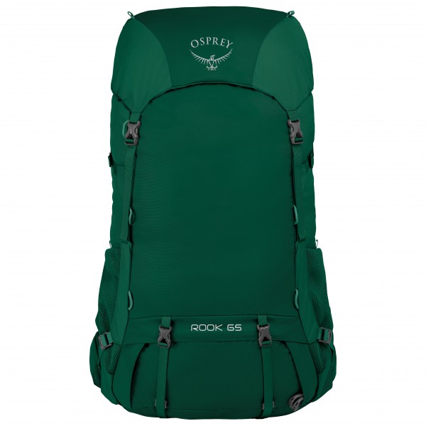 Osprey - Rook 65 - Trekrugzak