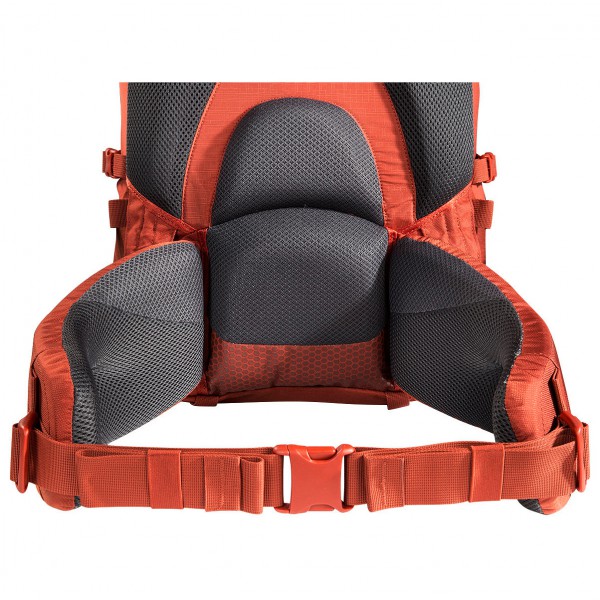 Tatonka - Yukon 50+10 - Trekkingryggsäck