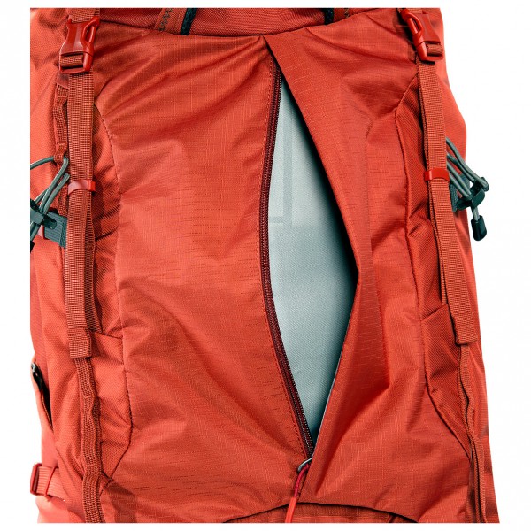 Tatonka - Yukon 50+10 - Trekkingryggsäck