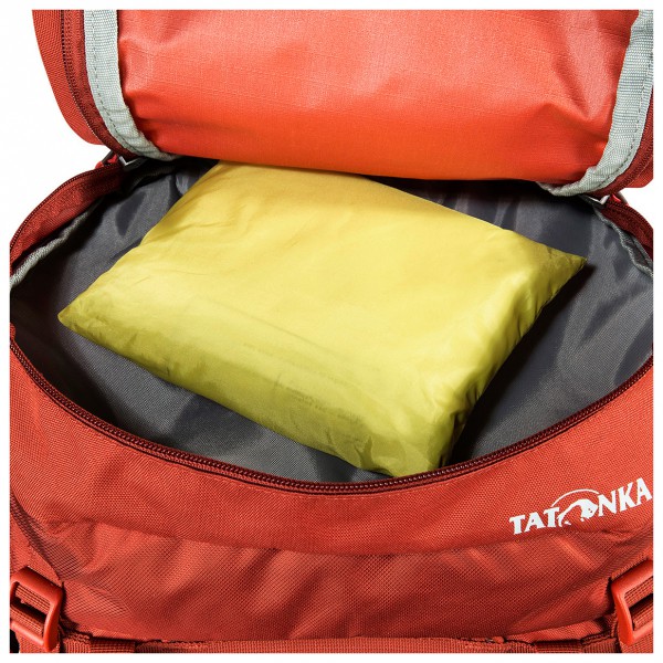 Tatonka - Yukon 50+10 - Trekrugzak