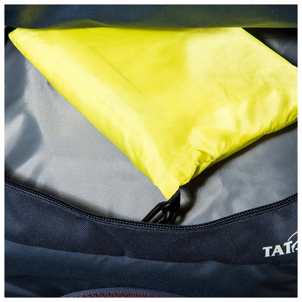 Tatonka - Yukon 60+10 - Trekrugzak