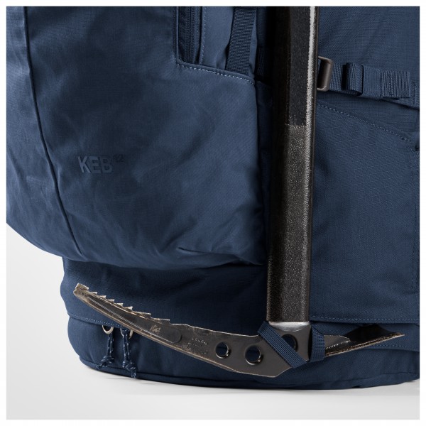 Fjällräven - Keb 52 - Trekrugzak