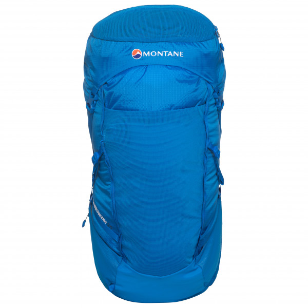 Montane - Trailblazer 30 - Mochila de trekking