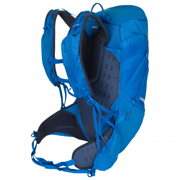 Montane - Trailblazer 30 - Trekking rygsæk