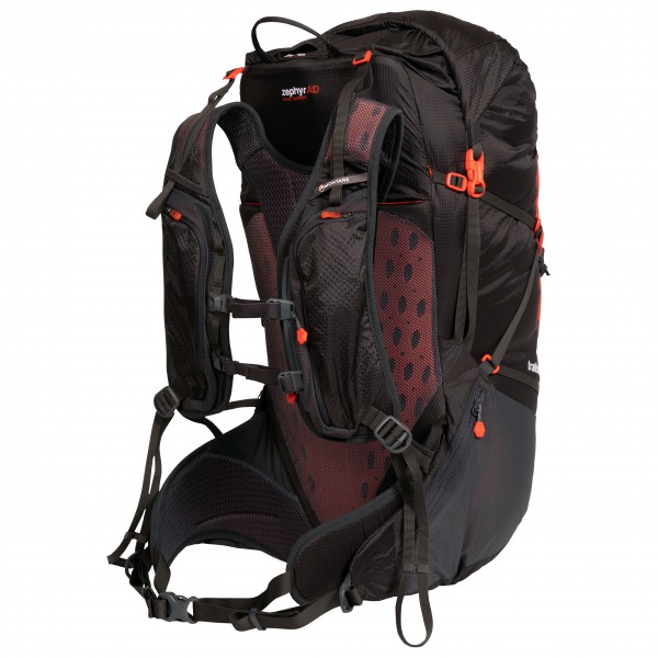 Montane - Trailblazer 44 - Trekkingrucksack