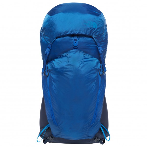 The North Face - Banchee 50 - Trekkingreppu