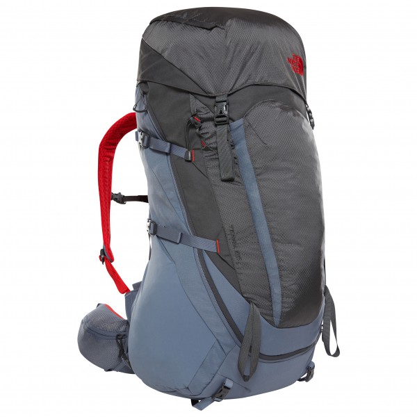 north face terra