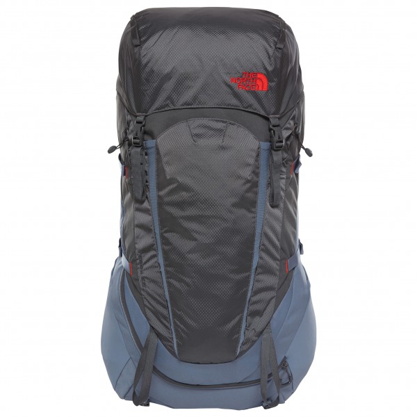The North Face - Terra 65 - Walking backpack