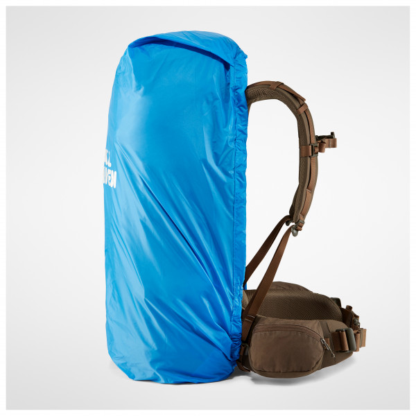 Fjällräven - Singi 48 - Trekkingreppu