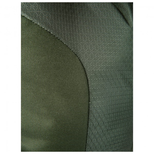 Berghaus - Trailhead 2.0 50 Rucksack - Mochila de trekking