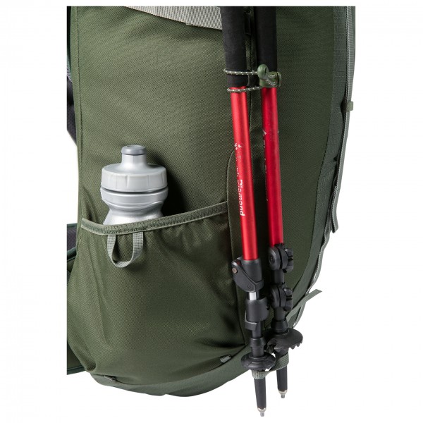 Berghaus - Trailhead 2.0 50 Rucksack - Mochila de trekking