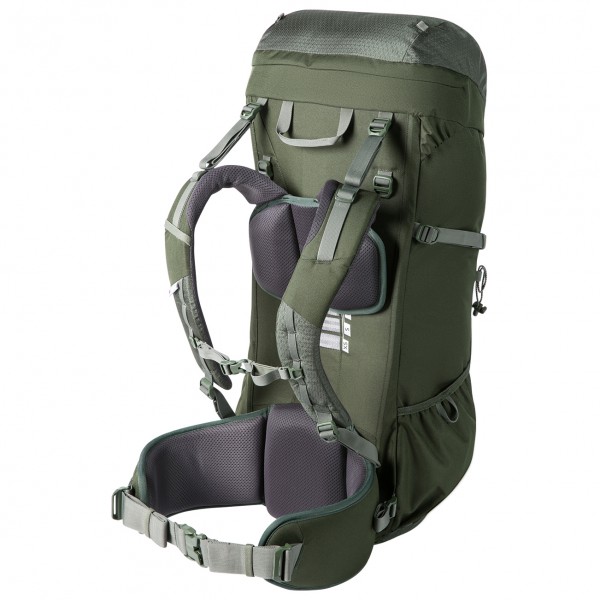 Berghaus - Trailhead 2.0 50 Rucksack - Trekking rygsæk
