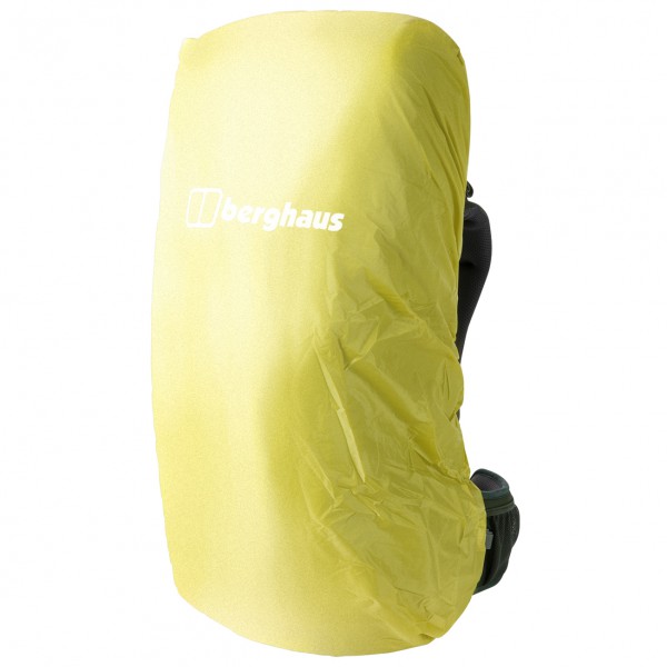 Berghaus - Trailhead 2.0 50 Rucksack - Trekking rygsæk