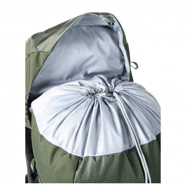Berghaus - Trailhead 2.0 50 Rucksack - Trekking rygsæk