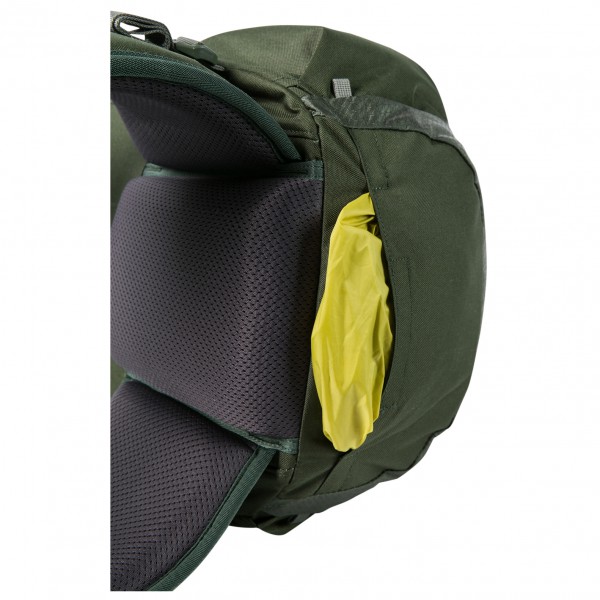 Berghaus - Trailhead 2.0 50 Rucksack - Trekking rygsæk