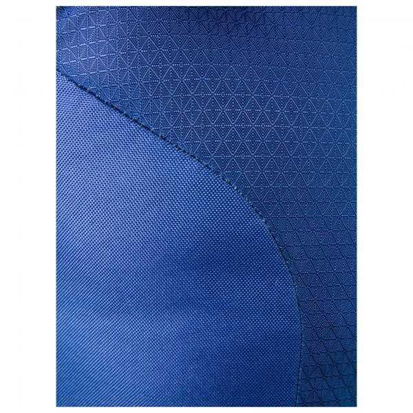 Berghaus - Trailhead 65 Rucksack - Trekkingrucksack