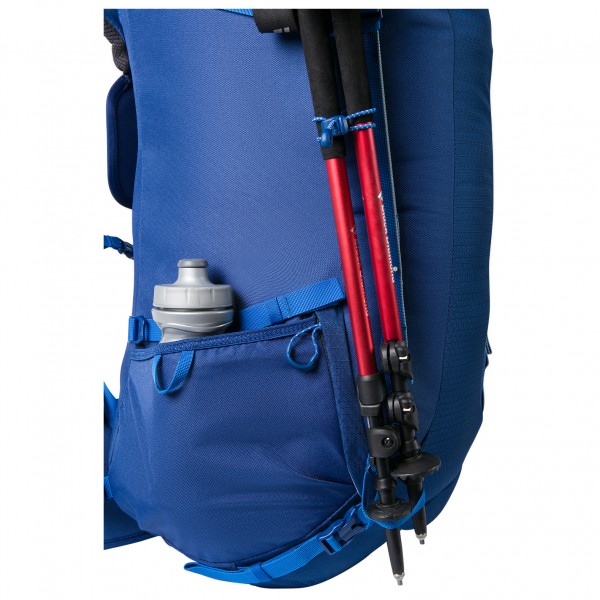 Berghaus - Trailhead 65 Rucksack - Trekkingrugzak