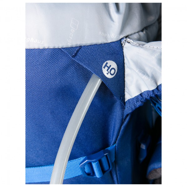 Berghaus - Trailhead 65 Rucksack - Trekkingrugzak