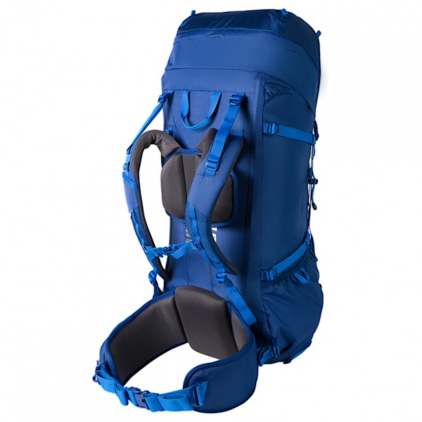 Berghaus - Trailhead 65 Rucksack - Trekkingrugzak